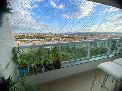 imagem 5 - Apartamento - Residencial Celebration Residence Club - 2 Dormitórios - 69m² imagem 5 - Apartamento - Residencial Celebration Residence Club - 2 Dormitórios - 69m²