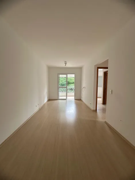 imagem 2 - OPORTUNIDADE - APARTAMENTO A VENDA PRÓXIMO DO SHOPPING ORIENTE - 66,00 METROS COM SACADA GOURMET - JARDIM AMÉRICA. imagem 2 - OPORTUNIDADE - APARTAMENTO A VENDA PRÓXIMO DO SHOPPING ORIENTE - 66,00 METROS COM SACADA GOURMET - JARDIM AMÉRICA.