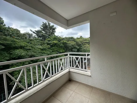 imagem 5 - OPORTUNIDADE - APARTAMENTO A VENDA PRÓXIMO DO SHOPPING ORIENTE - 66,00 METROS COM SACADA GOURMET - JARDIM AMÉRICA. imagem 5 - OPORTUNIDADE - APARTAMENTO A VENDA PRÓXIMO DO SHOPPING ORIENTE - 66,00 METROS COM SACADA GOURMET - JARDIM AMÉRICA.