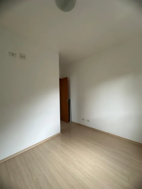 imagem 4 - OPORTUNIDADE - APARTAMENTO A VENDA PRÓXIMO DO SHOPPING ORIENTE - 66,00 METROS COM SACADA GOURMET - JARDIM AMÉRICA. imagem 4 - OPORTUNIDADE - APARTAMENTO A VENDA PRÓXIMO DO SHOPPING ORIENTE - 66,00 METROS COM SACADA GOURMET - JARDIM AMÉRICA.