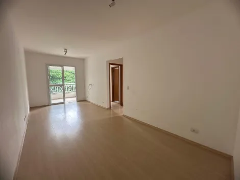 imagem 1 - OPORTUNIDADE - APARTAMENTO A VENDA PRÓXIMO DO SHOPPING ORIENTE - 66,00 METROS COM SACADA GOURMET - JARDIM AMÉRICA. imagem 1 - OPORTUNIDADE - APARTAMENTO A VENDA PRÓXIMO DO SHOPPING ORIENTE - 66,00 METROS COM SACADA GOURMET - JARDIM AMÉRICA.
