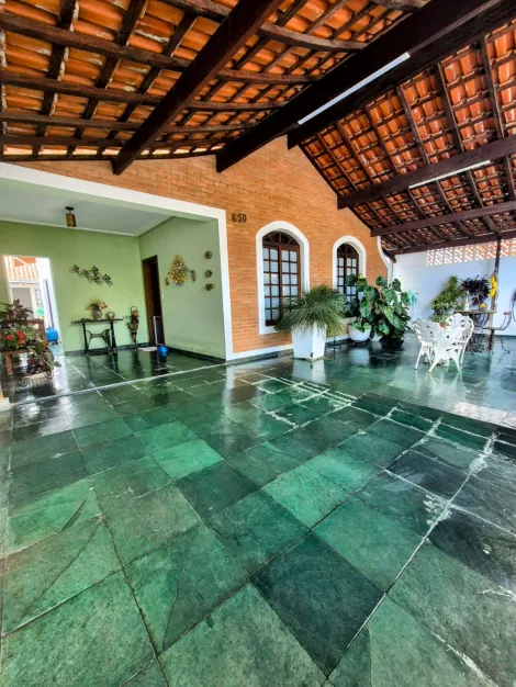 imagem 1 - CASA TÉRREA Á VENDA - 199m² - 3 DORMITÓRIOS 1 SUÍTE - JARDIM DEL REY/JARDIM PORTUGAL - PRÓXIMO AO SESI - SJC imagem 1 - CASA TÉRREA Á VENDA - 199m² - 3 DORMITÓRIOS 1 SUÍTE - JARDIM DEL REY/JARDIM PORTUGAL - PRÓXIMO AO SESI - SJC