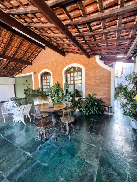 imagem 2 - CASA TÉRREA Á VENDA - 199m² - 3 DORMITÓRIOS 1 SUÍTE - JARDIM DEL REY/JARDIM PORTUGAL - PRÓXIMO AO SESI - SJC imagem 2 - CASA TÉRREA Á VENDA - 199m² - 3 DORMITÓRIOS 1 SUÍTE - JARDIM DEL REY/JARDIM PORTUGAL - PRÓXIMO AO SESI - SJC