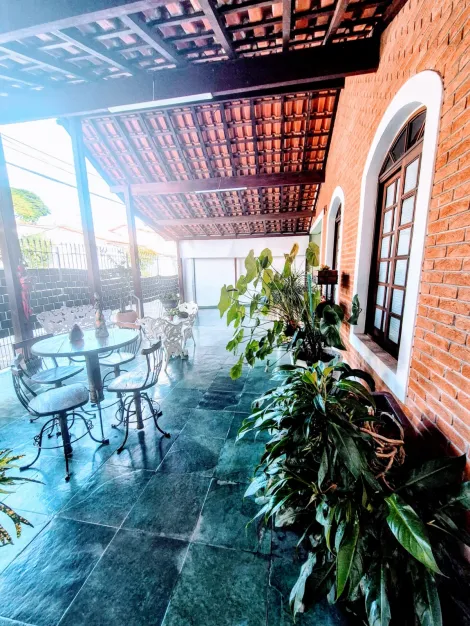 imagem 3 - CASA TÉRREA Á VENDA - 199m² - 3 DORMITÓRIOS 1 SUÍTE - JARDIM DEL REY/JARDIM PORTUGAL - PRÓXIMO AO SESI - SJC imagem 3 - CASA TÉRREA Á VENDA - 199m² - 3 DORMITÓRIOS 1 SUÍTE - JARDIM DEL REY/JARDIM PORTUGAL - PRÓXIMO AO SESI - SJC