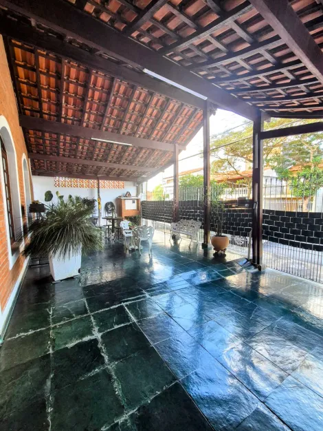 imagem 4 - CASA TÉRREA Á VENDA - 199m² - 3 DORMITÓRIOS 1 SUÍTE - JARDIM DEL REY/JARDIM PORTUGAL - PRÓXIMO AO SESI - SJC imagem 4 - CASA TÉRREA Á VENDA - 199m² - 3 DORMITÓRIOS 1 SUÍTE - JARDIM DEL REY/JARDIM PORTUGAL - PRÓXIMO AO SESI - SJC