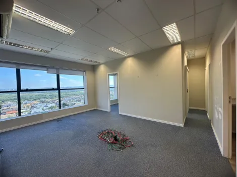 imagem 1 - Sala comercial Pátio das Américas - Jardim Aquarius Venda ! imagem 1 - Sala comercial Pátio das Américas - Jardim Aquarius Venda !