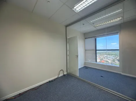 imagem 3 - Sala comercial Pátio das Américas - Jardim Aquarius Venda ! imagem 3 - Sala comercial Pátio das Américas - Jardim Aquarius Venda !