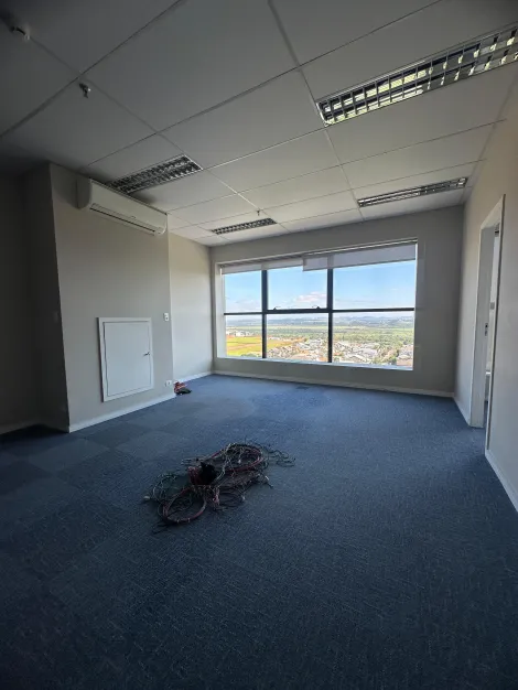imagem 2 - Sala comercial Pátio das Américas - Jardim Aquarius Venda ! imagem 2 - Sala comercial Pátio das Américas - Jardim Aquarius Venda !