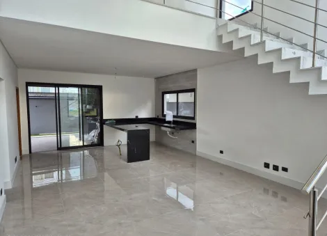 imagem 2 - CASA SOBRADO Á VENDA - 257,78M² - 4 DORMITÓRIOS SENDO 4 SUÍTES - CONDOMÍNIO RUDÁ - BAIRRO FLORESTA - SJC imagem 2 - CASA SOBRADO Á VENDA - 257,78M² - 4 DORMITÓRIOS SENDO 4 SUÍTES - CONDOMÍNIO RUDÁ - BAIRRO FLORESTA - SJC