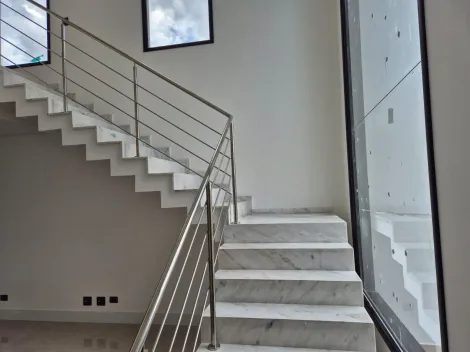 imagem 4 - CASA SOBRADO Á VENDA - 257,78M² - 4 DORMITÓRIOS SENDO 4 SUÍTES - CONDOMÍNIO RUDÁ - BAIRRO FLORESTA - SJC imagem 4 - CASA SOBRADO Á VENDA - 257,78M² - 4 DORMITÓRIOS SENDO 4 SUÍTES - CONDOMÍNIO RUDÁ - BAIRRO FLORESTA - SJC