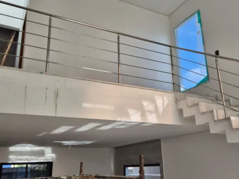 imagem 5 - CASA SOBRADO Á VENDA - 257,78M² - 4 DORMITÓRIOS SENDO 4 SUÍTES - CONDOMÍNIO RUDÁ - BAIRRO FLORESTA - SJC imagem 5 - CASA SOBRADO Á VENDA - 257,78M² - 4 DORMITÓRIOS SENDO 4 SUÍTES - CONDOMÍNIO RUDÁ - BAIRRO FLORESTA - SJC