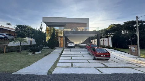imagem 1 - PORTEIRA FECHADA - Linda Casa a Venda Mirante do Vale imagem 1 - PORTEIRA FECHADA - Linda Casa a Venda Mirante do Vale