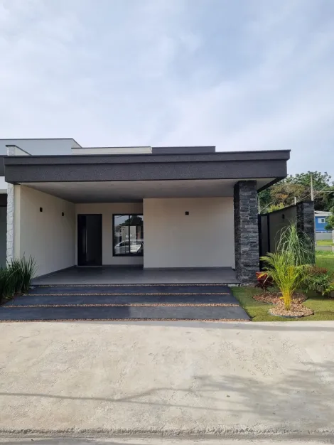 imagem 1 - CASA TÉRREA NOVA À VENDA 12,68m² - 3 DORMITÓRIOS 1 SUÍTE - BOSQUE DOS MANACÁS - JARDIM JACINTO - JACAREÍ imagem 1 - CASA TÉRREA NOVA À VENDA 12,68m² - 3 DORMITÓRIOS 1 SUÍTE - BOSQUE DOS MANACÁS - JARDIM JACINTO - JACAREÍ