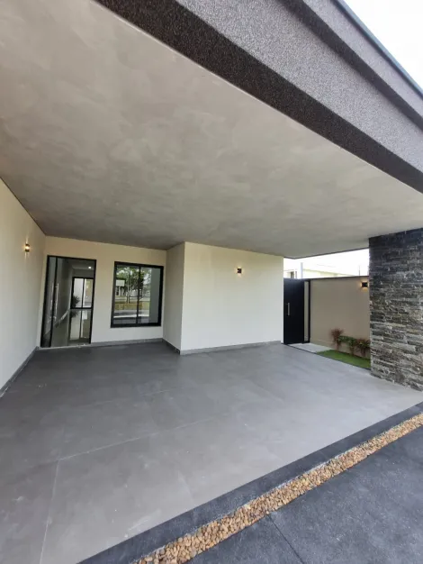 imagem 3 - CASA TÉRREA NOVA À VENDA 12,68m² - 3 DORMITÓRIOS 1 SUÍTE - BOSQUE DOS MANACÁS - JARDIM JACINTO - JACAREÍ imagem 3 - CASA TÉRREA NOVA À VENDA 12,68m² - 3 DORMITÓRIOS 1 SUÍTE - BOSQUE DOS MANACÁS - JARDIM JACINTO - JACAREÍ