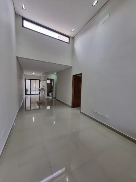 imagem 4 - CASA TÉRREA NOVA À VENDA 12,68m² - 3 DORMITÓRIOS 1 SUÍTE - BOSQUE DOS MANACÁS - JARDIM JACINTO - JACAREÍ imagem 4 - CASA TÉRREA NOVA À VENDA 12,68m² - 3 DORMITÓRIOS 1 SUÍTE - BOSQUE DOS MANACÁS - JARDIM JACINTO - JACAREÍ