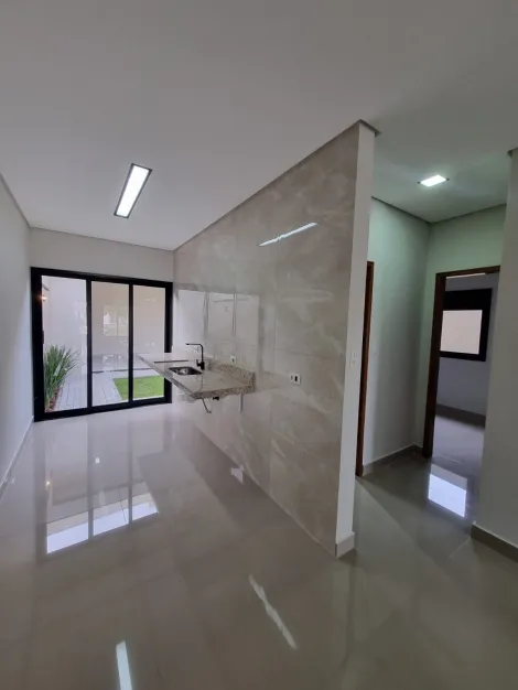 imagem 5 - CASA TÉRREA NOVA À VENDA 12,68m² - 3 DORMITÓRIOS 1 SUÍTE - BOSQUE DOS MANACÁS - JARDIM JACINTO - JACAREÍ imagem 5 - CASA TÉRREA NOVA À VENDA 12,68m² - 3 DORMITÓRIOS 1 SUÍTE - BOSQUE DOS MANACÁS - JARDIM JACINTO - JACAREÍ