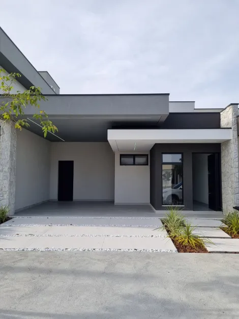 imagem 1 - CASA TÉRREA NOVA À VENDA 128,97m² - 3 DORMITÓRIOS 1 SUÍTE - BOSQUE DOS MANACÁS - JARDIM JACINTO - JACAREÍ imagem 1 - CASA TÉRREA NOVA À VENDA 128,97m² - 3 DORMITÓRIOS 1 SUÍTE - BOSQUE DOS MANACÁS - JARDIM JACINTO - JACAREÍ