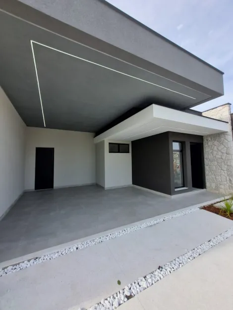 imagem 2 - CASA TÉRREA NOVA À VENDA 128,97m² - 3 DORMITÓRIOS 1 SUÍTE - BOSQUE DOS MANACÁS - JARDIM JACINTO - JACAREÍ imagem 2 - CASA TÉRREA NOVA À VENDA 128,97m² - 3 DORMITÓRIOS 1 SUÍTE - BOSQUE DOS MANACÁS - JARDIM JACINTO - JACAREÍ