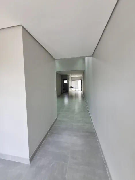 imagem 3 - CASA TÉRREA NOVA À VENDA 128,97m² - 3 DORMITÓRIOS 1 SUÍTE - BOSQUE DOS MANACÁS - JARDIM JACINTO - JACAREÍ imagem 3 - CASA TÉRREA NOVA À VENDA 128,97m² - 3 DORMITÓRIOS 1 SUÍTE - BOSQUE DOS MANACÁS - JARDIM JACINTO - JACAREÍ
