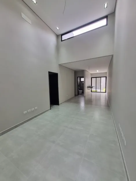 imagem 4 - CASA TÉRREA NOVA À VENDA 128,97m² - 3 DORMITÓRIOS 1 SUÍTE - BOSQUE DOS MANACÁS - JARDIM JACINTO - JACAREÍ imagem 4 - CASA TÉRREA NOVA À VENDA 128,97m² - 3 DORMITÓRIOS 1 SUÍTE - BOSQUE DOS MANACÁS - JARDIM JACINTO - JACAREÍ