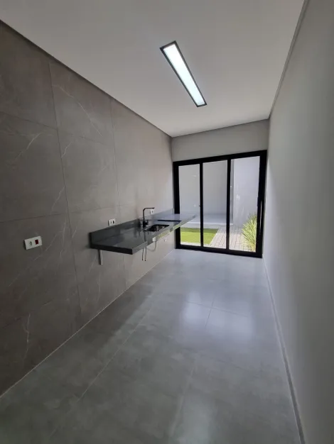 imagem 5 - CASA TÉRREA NOVA À VENDA 128,97m² - 3 DORMITÓRIOS 1 SUÍTE - BOSQUE DOS MANACÁS - JARDIM JACINTO - JACAREÍ imagem 5 - CASA TÉRREA NOVA À VENDA 128,97m² - 3 DORMITÓRIOS 1 SUÍTE - BOSQUE DOS MANACÁS - JARDIM JACINTO - JACAREÍ