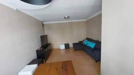 imagem 2 - Apartamento - Padrão imagem 2 - Apartamento - Padrão