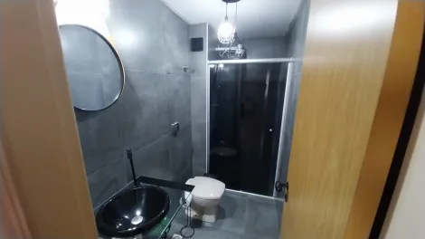 imagem 3 - Apartamento - Padrão imagem 3 - Apartamento - Padrão