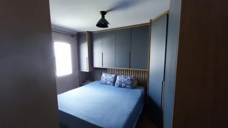 imagem 4 - Apartamento - Padrão imagem 4 - Apartamento - Padrão