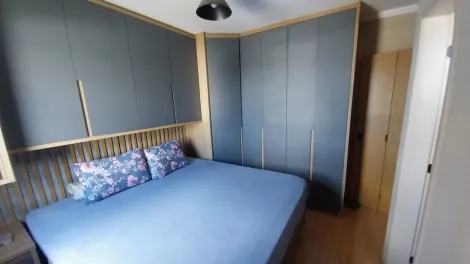 imagem 5 - Apartamento - Padrão imagem 5 - Apartamento - Padrão