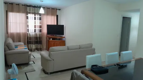 imagem 1 - APARTAMENTO PARA VENDA - 94m² - 3 DORMITÓRIOS 1 SUÍTE - DIAMOND PARK - JARDIM AQUARIUS - SJC imagem 1 - APARTAMENTO PARA VENDA - 94m² - 3 DORMITÓRIOS 1 SUÍTE - DIAMOND PARK - JARDIM AQUARIUS - SJC