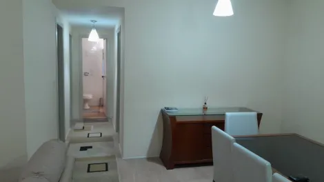 imagem 2 - APARTAMENTO PARA VENDA - 94m² - 3 DORMITÓRIOS 1 SUÍTE - DIAMOND PARK - JARDIM AQUARIUS - SJC imagem 2 - APARTAMENTO PARA VENDA - 94m² - 3 DORMITÓRIOS 1 SUÍTE - DIAMOND PARK - JARDIM AQUARIUS - SJC