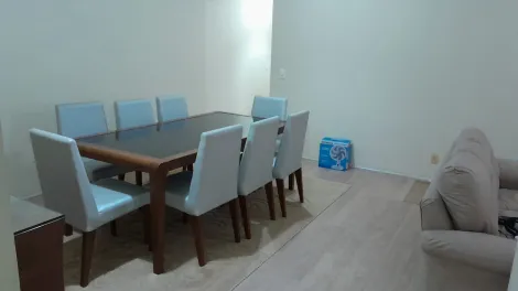 imagem 3 - APARTAMENTO PARA VENDA - 94m² - 3 DORMITÓRIOS 1 SUÍTE - DIAMOND PARK - JARDIM AQUARIUS - SJC imagem 3 - APARTAMENTO PARA VENDA - 94m² - 3 DORMITÓRIOS 1 SUÍTE - DIAMOND PARK - JARDIM AQUARIUS - SJC
