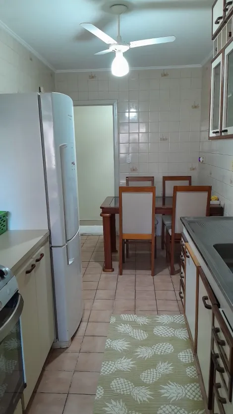 imagem 4 - APARTAMENTO PARA VENDA - 94m² - 3 DORMITÓRIOS 1 SUÍTE - DIAMOND PARK - JARDIM AQUARIUS - SJC imagem 4 - APARTAMENTO PARA VENDA - 94m² - 3 DORMITÓRIOS 1 SUÍTE - DIAMOND PARK - JARDIM AQUARIUS - SJC
