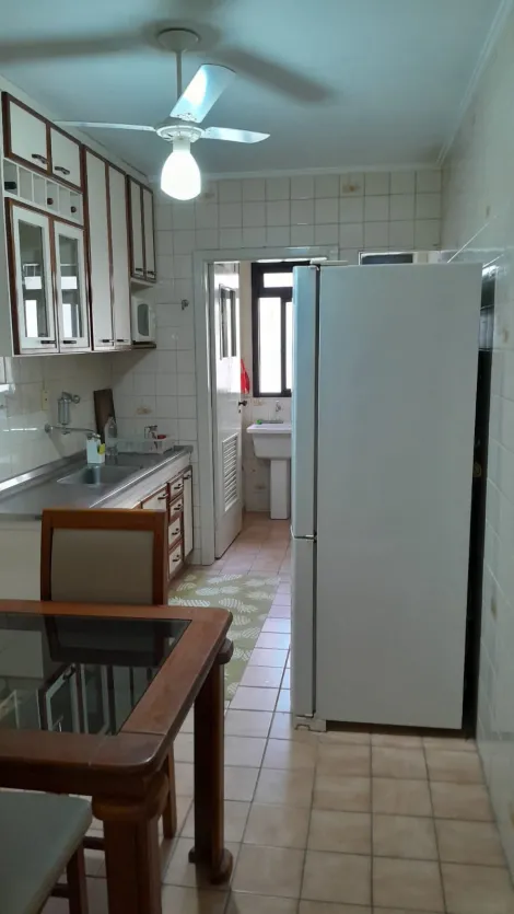 imagem 5 - APARTAMENTO PARA VENDA - 94m² - 3 DORMITÓRIOS 1 SUÍTE - DIAMOND PARK - JARDIM AQUARIUS - SJC imagem 5 - APARTAMENTO PARA VENDA - 94m² - 3 DORMITÓRIOS 1 SUÍTE - DIAMOND PARK - JARDIM AQUARIUS - SJC