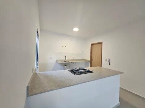 imagem 2 - CASA TÉRREA Á VENDA - 3 DORMITÓRIOS 1 SUÍTE MÁSTER COM CLOSET - JARDIM DAS INDÚSTRIAS - SJC imagem 2 - CASA TÉRREA Á VENDA - 3 DORMITÓRIOS 1 SUÍTE MÁSTER COM CLOSET - JARDIM DAS INDÚSTRIAS - SJC