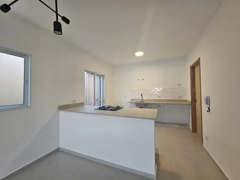 imagem 3 - CASA TÉRREA Á VENDA - 3 DORMITÓRIOS 1 SUÍTE MÁSTER COM CLOSET - JARDIM DAS INDÚSTRIAS - SJC imagem 3 - CASA TÉRREA Á VENDA - 3 DORMITÓRIOS 1 SUÍTE MÁSTER COM CLOSET - JARDIM DAS INDÚSTRIAS - SJC