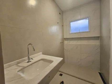 imagem 4 - CASA TÉRREA Á VENDA - 3 DORMITÓRIOS 1 SUÍTE MÁSTER COM CLOSET - JARDIM DAS INDÚSTRIAS - SJC imagem 4 - CASA TÉRREA Á VENDA - 3 DORMITÓRIOS 1 SUÍTE MÁSTER COM CLOSET - JARDIM DAS INDÚSTRIAS - SJC
