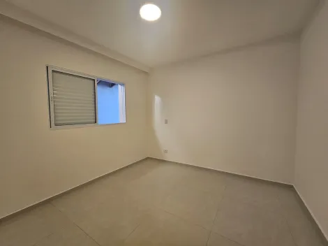 imagem 5 - CASA TÉRREA Á VENDA - 3 DORMITÓRIOS 1 SUÍTE MÁSTER COM CLOSET - JARDIM DAS INDÚSTRIAS - SJC imagem 5 - CASA TÉRREA Á VENDA - 3 DORMITÓRIOS 1 SUÍTE MÁSTER COM CLOSET - JARDIM DAS INDÚSTRIAS - SJC