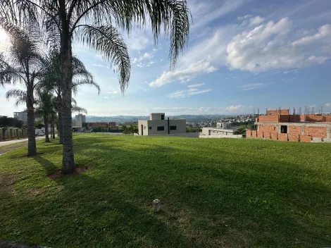 imagem 4 - TERRENO DE ESQUINA A VENDA JÁ COM PROJETO APROVADO E INCLUSO NO CONDOMÍNIO RESIDENCIAL ALPHAVILLE I, COM 606,40 METROS, EXCELENTE TOPOGRAFIA E COM VISTA PARA MONTANHAS. imagem 4 - TERRENO DE ESQUINA A VENDA JÁ COM PROJETO APROVADO E INCLUSO NO CONDOMÍNIO RESIDENCIAL ALPHAVILLE I, COM 606,40 METROS, EXCELENTE TOPOGRAFIA E COM VISTA PARA MONTANHAS.
