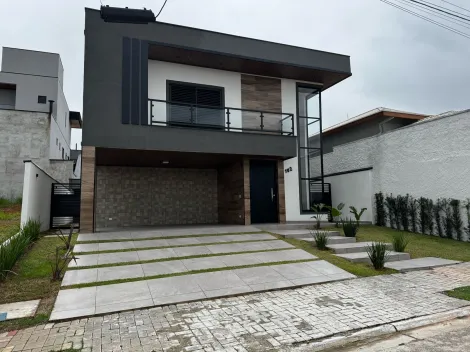 imagem 1 - SOBRADO Á VENDA - 198m² - 4 DORMITÓRIOS - 3 SUÍTES - RESIDENCIAL MANTIQUEIRA - SJC imagem 1 - SOBRADO Á VENDA - 198m² - 4 DORMITÓRIOS - 3 SUÍTES - RESIDENCIAL MANTIQUEIRA - SJC