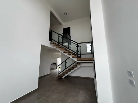 imagem 3 - SOBRADO Á VENDA - 198m² - 4 DORMITÓRIOS - 3 SUÍTES - RESIDENCIAL MANTIQUEIRA - SJC imagem 3 - SOBRADO Á VENDA - 198m² - 4 DORMITÓRIOS - 3 SUÍTES - RESIDENCIAL MANTIQUEIRA - SJC