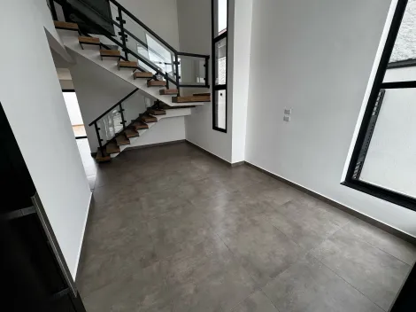 imagem 4 - SOBRADO Á VENDA - 198m² - 4 DORMITÓRIOS - 3 SUÍTES - RESIDENCIAL MANTIQUEIRA - SJC imagem 4 - SOBRADO Á VENDA - 198m² - 4 DORMITÓRIOS - 3 SUÍTES - RESIDENCIAL MANTIQUEIRA - SJC