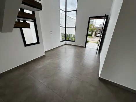 imagem 5 - SOBRADO Á VENDA - 198m² - 4 DORMITÓRIOS - 3 SUÍTES - RESIDENCIAL MANTIQUEIRA - SJC imagem 5 - SOBRADO Á VENDA - 198m² - 4 DORMITÓRIOS - 3 SUÍTES - RESIDENCIAL MANTIQUEIRA - SJC