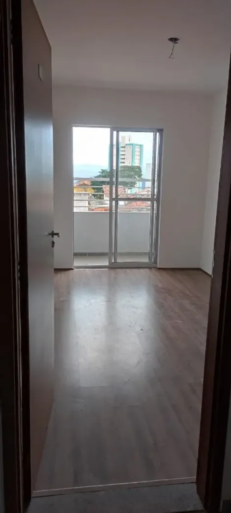 imagem 2 - APARTAMENTO À VENDA - 54m² - 2 DORMITÓRIOS 1 SUÍTE - PARQUE RESIDENCIAL FLAMBOYANT - SJC imagem 2 - APARTAMENTO À VENDA - 54m² - 2 DORMITÓRIOS 1 SUÍTE - PARQUE RESIDENCIAL FLAMBOYANT - SJC