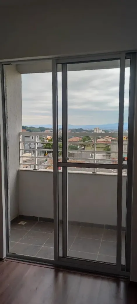imagem 3 - APARTAMENTO À VENDA - 54m² - 2 DORMITÓRIOS 1 SUÍTE - PARQUE RESIDENCIAL FLAMBOYANT - SJC imagem 3 - APARTAMENTO À VENDA - 54m² - 2 DORMITÓRIOS 1 SUÍTE - PARQUE RESIDENCIAL FLAMBOYANT - SJC