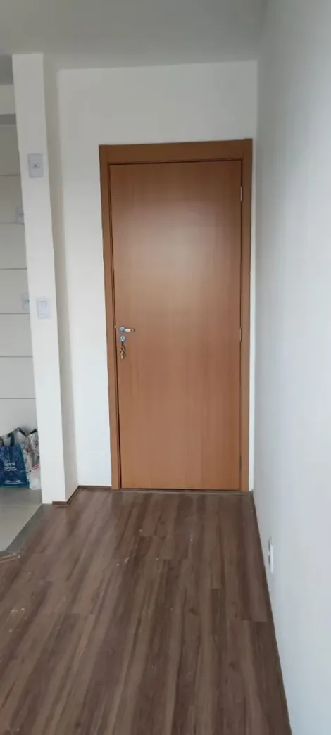 imagem 4 - APARTAMENTO À VENDA - 54m² - 2 DORMITÓRIOS 1 SUÍTE - PARQUE RESIDENCIAL FLAMBOYANT - SJC imagem 4 - APARTAMENTO À VENDA - 54m² - 2 DORMITÓRIOS 1 SUÍTE - PARQUE RESIDENCIAL FLAMBOYANT - SJC
