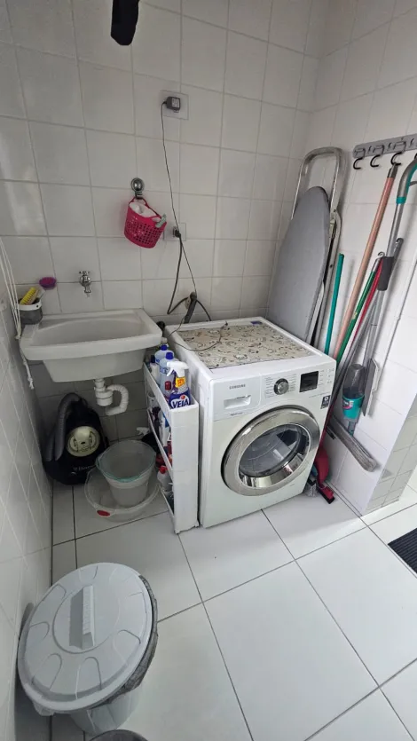 imagem 5 - APARTAMENTO Á VENDA - 3 DORMITÓRIOS 1 SUÍTE - PARQUE INDUSTRIAL - SJC imagem 5 - APARTAMENTO Á VENDA - 3 DORMITÓRIOS 1 SUÍTE - PARQUE INDUSTRIAL - SJC
