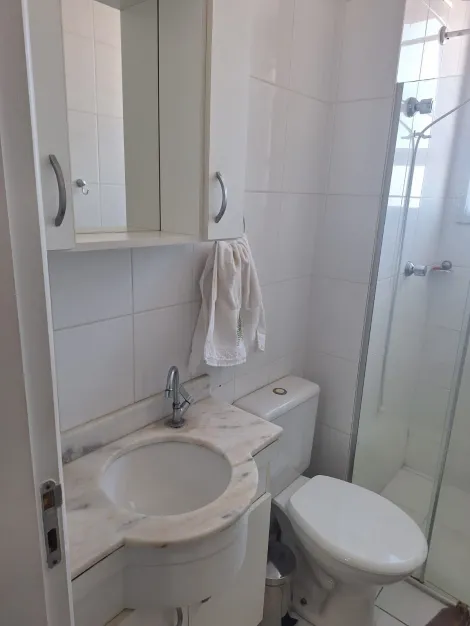 imagem 4 - Apartamento/Padrão - Residencial - No bairro Urbanova -  Paysage imagem 4 - Apartamento/Padrão - Residencial - No bairro Urbanova -  Paysage