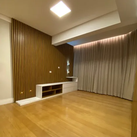 imagem 2 - LINDA COBERTURA DUPLEX Á VENDA - 3 DORMITÓRIOS 2 SUÍTES - PISCINA PRIVATIVA - JARDIM AQUARIUS imagem 2 - LINDA COBERTURA DUPLEX Á VENDA - 3 DORMITÓRIOS 2 SUÍTES - PISCINA PRIVATIVA - JARDIM AQUARIUS