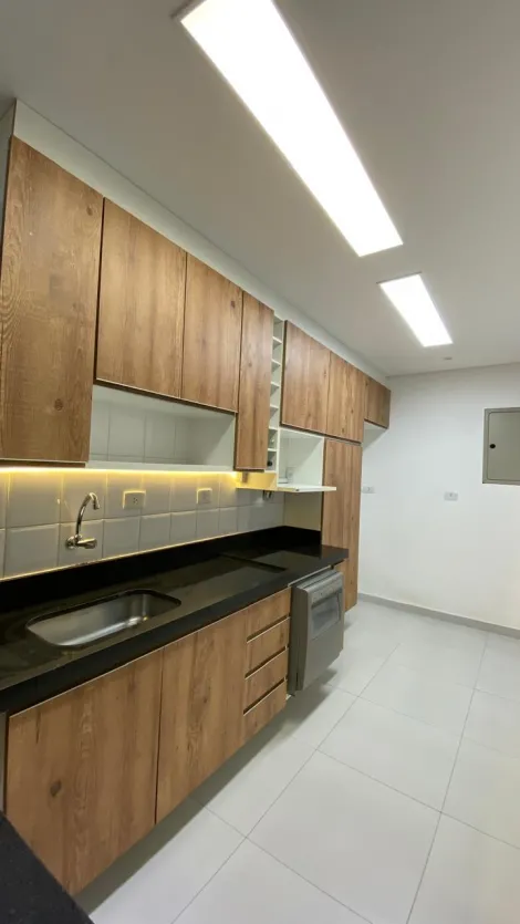 imagem 4 - LINDA COBERTURA DUPLEX Á VENDA - 3 DORMITÓRIOS 2 SUÍTES - PISCINA PRIVATIVA - JARDIM AQUARIUS imagem 4 - LINDA COBERTURA DUPLEX Á VENDA - 3 DORMITÓRIOS 2 SUÍTES - PISCINA PRIVATIVA - JARDIM AQUARIUS